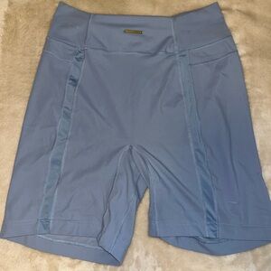 Gymshark Whitney Simmons Shorts